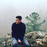 П. Ууганбаяр