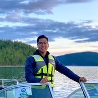 Баярмагнай Цэлмэг