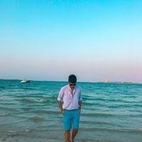 Sumiyabazar Ganbaatar