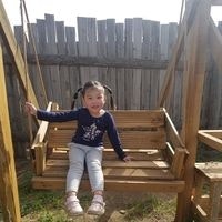 Нямдоржийн Дөлгөөн