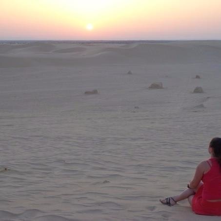 Катя Уткина