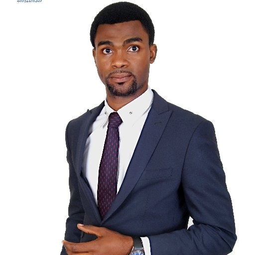 Akinyemi Olumide