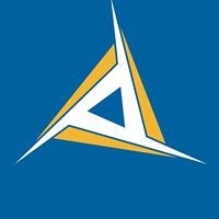 Delta Lift SalesManager