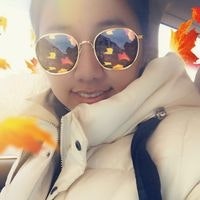 Вика Виктория