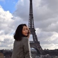 Их-Аз Балжинням