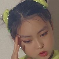 Энхсолонго А'