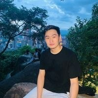 Түвшинбаяр Б.