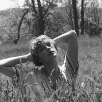 Enkhjin Bayarsaikhan