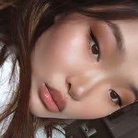 Б. Буянтамир