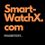 Smart WatchX