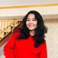 Д. Батсэлэнгэ