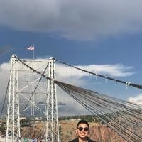 Khuderchuluun Altansukh