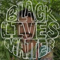 Christopher Robinson