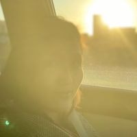 Оюун-эрдэнэ Баатар