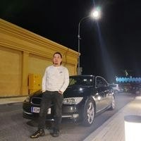 Бямбаа Есүй