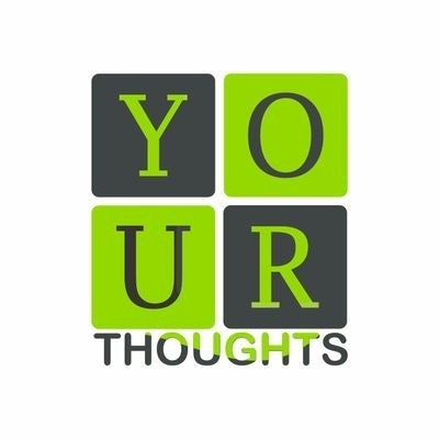 Yourthoughts.com.ng
