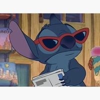 Дөлбадрах Н.