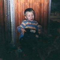 Э. Амарбаясгалан