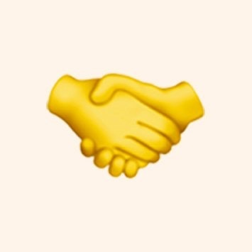 unite.community 🤝