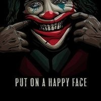 Mohammad Rokibul Alam