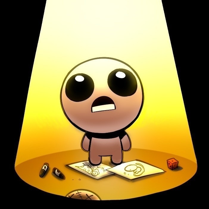 Isaac