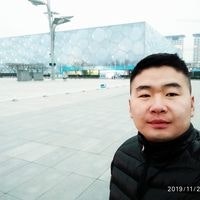 Byambanyam Khurelbaatar