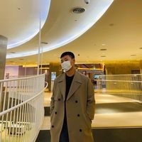 Т. Төгөлдөр