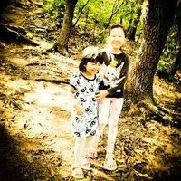 Zorigtbaatar Natsagdorj