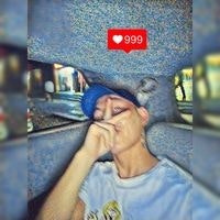 Мөнх-Эрдэнэ Төрсайхан