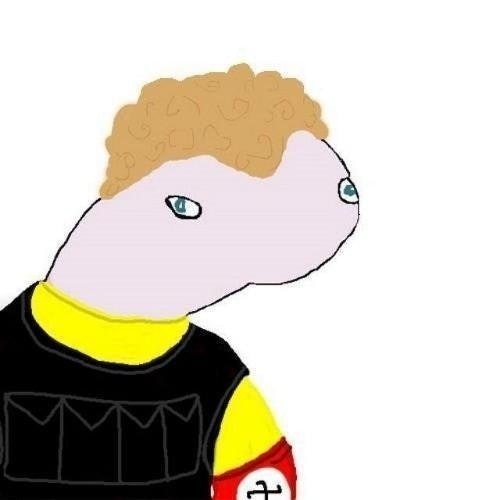 Juan Gustín Stalcar