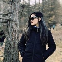 Myagmarsuren Baterdene