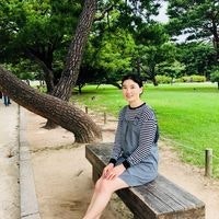 Дагиймаа Энхтайван