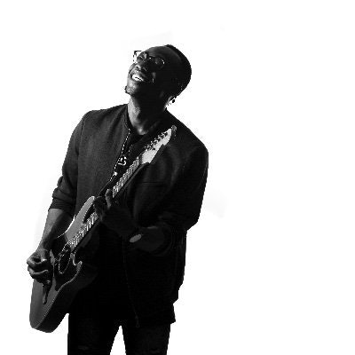 Jo’nathan Deep #WeAreDeep