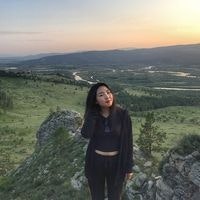 Т. Мичидмаа