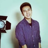 Э. Төгөлдөр