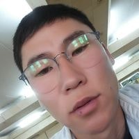 Enkhsaikhan Enkhsukh