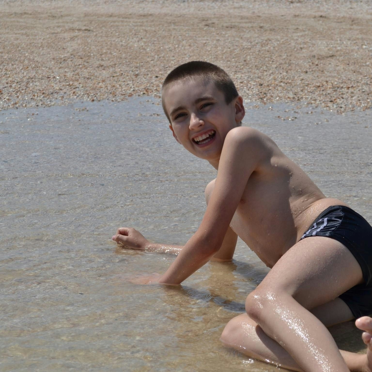 инна пивторикопка