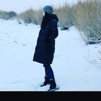 Х. Мөнгөнчимэг