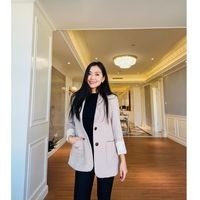 Г. Ариунзул