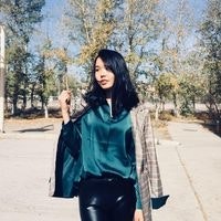 М. Гүнбилэг