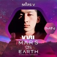 Өлзий Бадрах