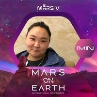 Ц. Нарангэрэл