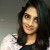 kaavya prasad