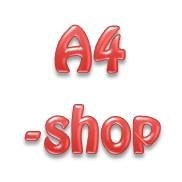 А-дөрөв Шоп