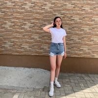 Ариунгэрэл Ану