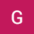 ProductHunt profile picture for @gu