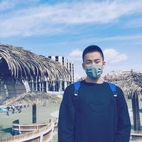 Э' Эрдэнэбат