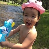 Гэрэлчулуун Ч.