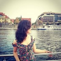 Munguntsetseg Ganbold