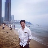 Ochirkhuyag Ariunbold